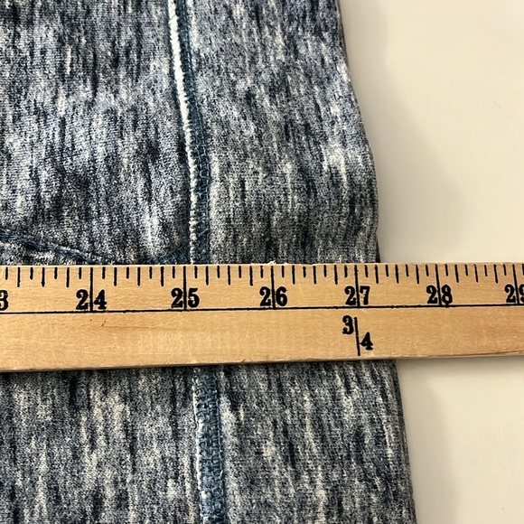 Hollister Blue Hooded Hoodies & Sweatshirts Men’s Regular Size M - Picture 3 of 7